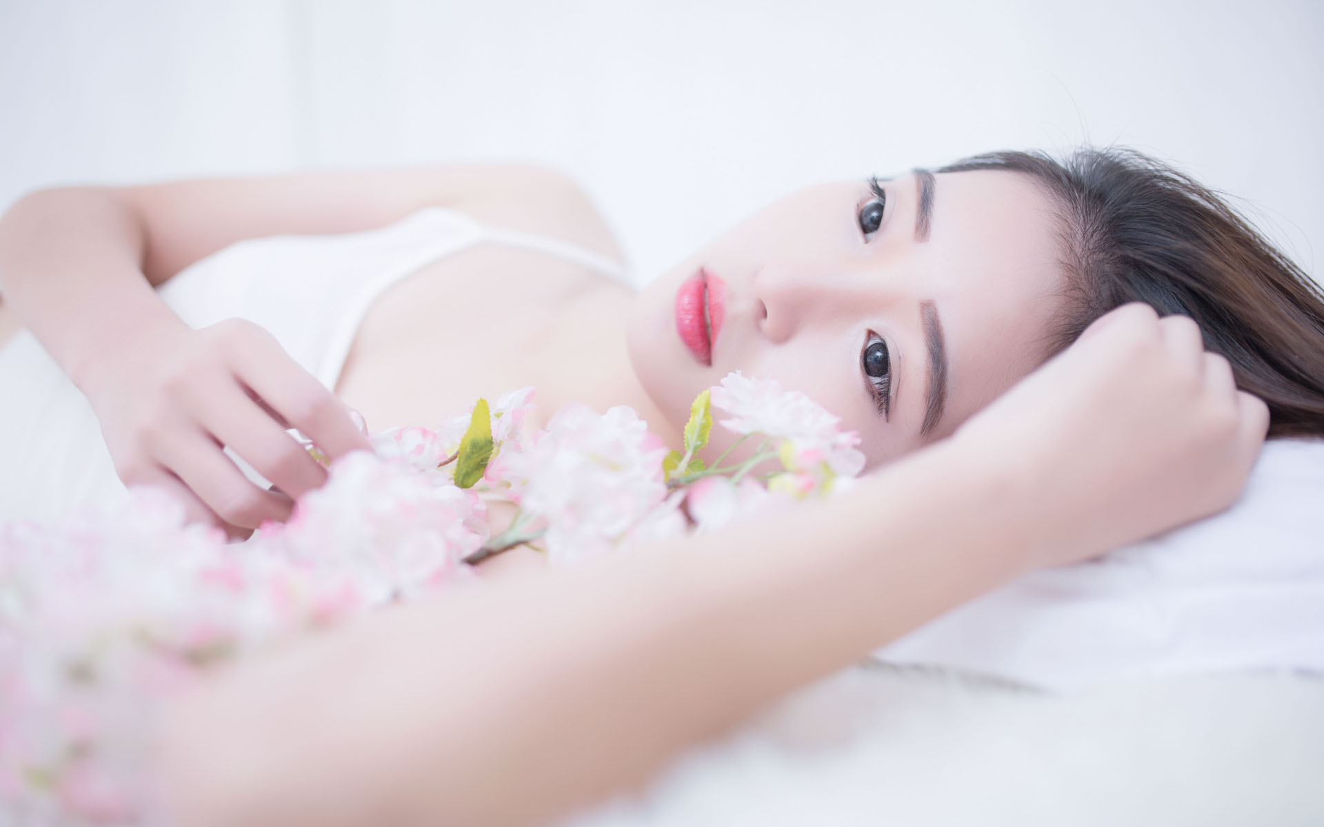 qyule亚洲精品视频网址导航_黄片免费观看成年人_国产,欧美,日韩不卡视频_日韩一级片视频大全|欧美精品一国产成人综合久久_五月激激激综合网色播免费_日韩国产高清在线视频免费播放_日韩国产一区二区啊啊啊|第三届链博会开幕 力拓携手中国宝武参展